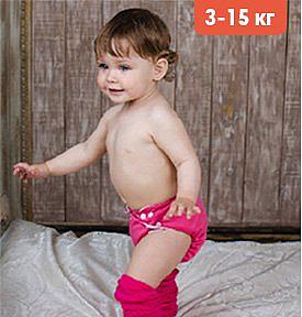Классические CLASSIC Классические CLASSIC